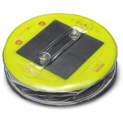 MPOWERD Luci Outdoor Lantern 2.0 -Snowys Shop 1208028 luci outdoor lantern 20