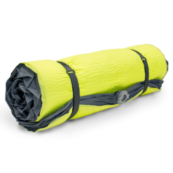 Monstamat Single Camp Mat -Snowys Shop 1208049 monstamat single camp mat