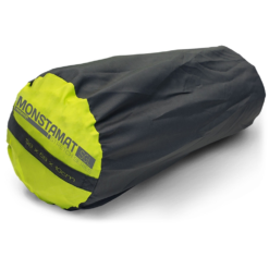 Monstamat Single Camp Mat -Snowys Shop 1208050 monstamat single camp mat