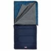 Coleman Pilbara Cā5 Sleeping Bag 1 Coleman Pilbara Cā5 Sleeping Bag -Snowys Shop 1208093 pilbara c 5 sleeping bag