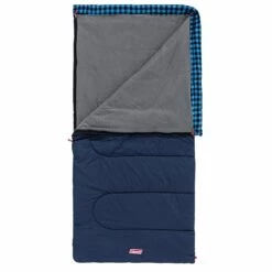 Coleman Pilbara C−5 Sleeping Bag -Snowys Shop 1208094 pilbara c 5 sleeping bag