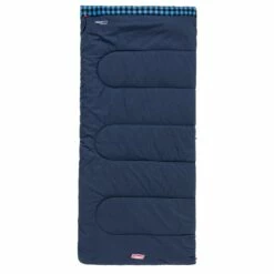 Coleman Pilbara C−5 Sleeping Bag -Snowys Shop 1208098 pilbara c 5 sleeping bag
