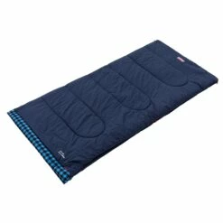 Coleman Pilbara C−5 Sleeping Bag -Snowys Shop 1208099 pilbara c 5 sleeping bag