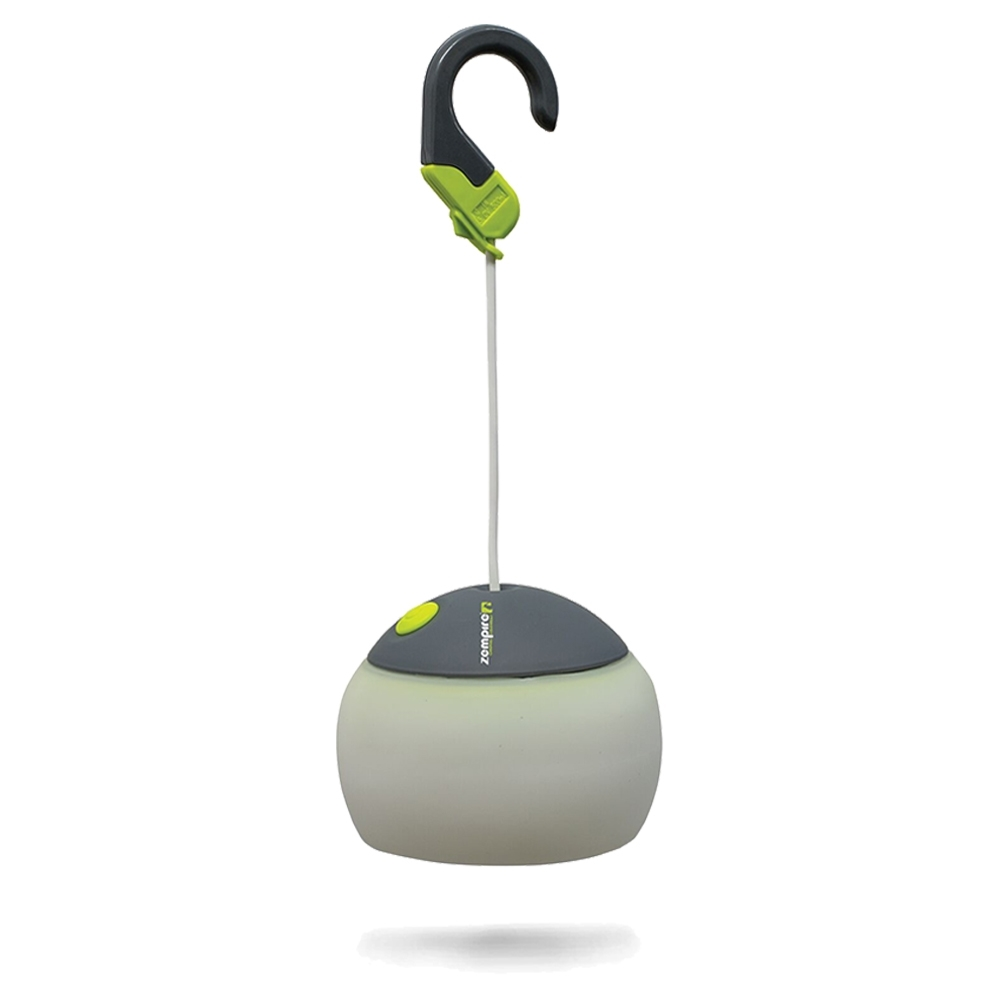 Hangdome USB Rechargeable Light 3 Hangdome USB Rechargeable Light