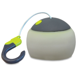 Hangdome USB Rechargeable Light 5 Hangdome USB Rechargeable Light -Snowys Shop 1208101 hangdome usb rechargeable light