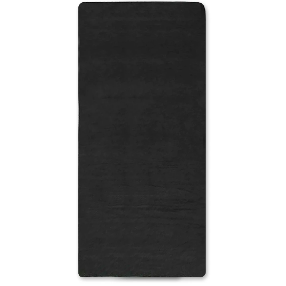 1100 Wide Swag Mattress 3 1100 Wide Swag Mattress