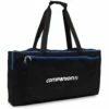Companion Universal Stove Carry Bag -Snowys Shop 1208738 universal stove carry bag