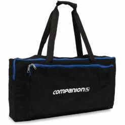 Companion Universal Stove Carry Bag