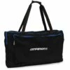 Companion Double Wok Cooker Carry Bag