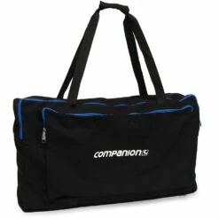 Companion Double Wok Cooker Carry Bag