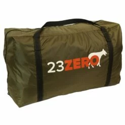 1800 RTT Annexe 8 1800 RTT Annexe -Snowys Shop 1209135 1800 rtt annexe