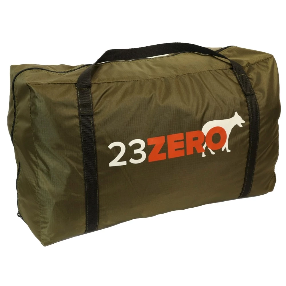 1800 RTT Annexe 5 1800 RTT Annexe - Image 3