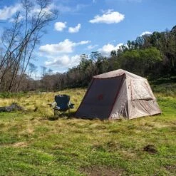 Coleman Instant Up 4P Silver Evo Tent -Snowys Shop 1209508 instant up 4p silver evo tent