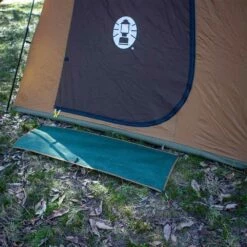 Coleman Instant Up 6P Gold Evo Tent -Snowys Shop 1209525 instant up 6p gold evo tent