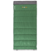 OZtrail Oxley Jumbo Camper Sleeping Bag -Snowys Shop 1209742 oxley jumbo camper