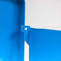 Companion Deluxe 3 Burner Stove -Snowys Shop 1210078 deluxe 3 burner stove