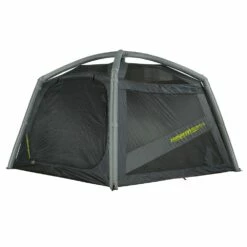Pronto 5 Inflatable Air Tent V2 -Snowys Shop 1210616 pronto 5