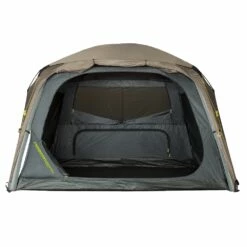 Pronto 5 Inflatable Air Tent V2 -Snowys Shop 1210618 pronto 5