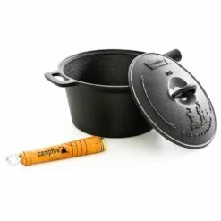 Saucepan 3 Quart -Snowys Shop 1211137 saucepan 3 quart