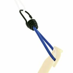 Coghlans Guy Line Adapters 4 Pack -Snowys Shop 1211418 guy line adaptor