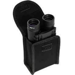 Essentials 10x25 Compact Binoculars -Snowys Shop 1211590 essentials 10x25 compact binoculars