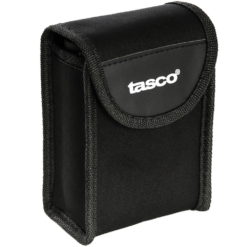 Essentials 10x25 Compact Binoculars -Snowys Shop 1211591 essentials 10x25 compact binoculars