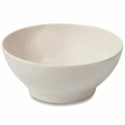 Bamboo Bowl