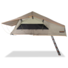Hi−View 1800 Rooftop Tent -Snowys Shop 1211857 hi view 1800 rooftop tent