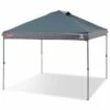 Coleman Instant Up Lighted Gazebo 2.4x2.4 2 Coleman Instant Up Lighted Gazebo 2.4x2.4 -Snowys Shop 1211954 instant up lighted gazebo 24x24 1