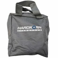 Lifestyle 1.3m Orange/White Ezy−Fit Waterproof LED Strip Light -Snowys Shop 1212425 lifestyle 13m orangewhite ezy fit waterproof led strip light