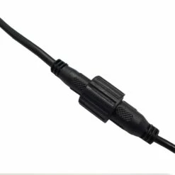 1m Stick−On 3 Colour Flexible LED Tape Light -Snowys Shop 1212461 1m high power flex tape whitewarm whiteorange