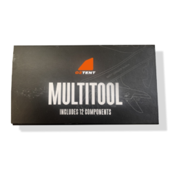 Multi Tool -Snowys Shop 1212953 multi tool pocket knife