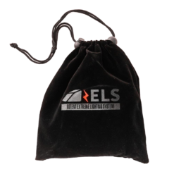 Extreme Lighting System LED Flex -Snowys Shop 1213293 extreme lighting system led flex