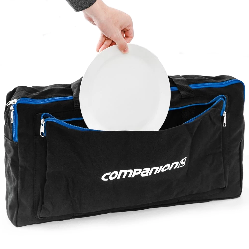 Companion Universal Stove Carry Bag 6 Companion Universal Stove Carry Bag - Image 4