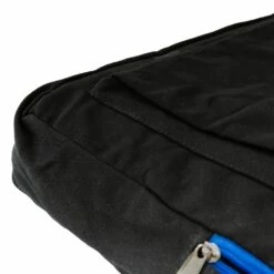 Companion Universal Stove Carry Bag 12 Companion Universal Stove Carry Bag -Snowys Shop 1213306 universal stove carry bag