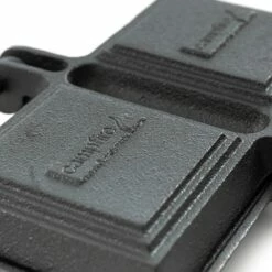 Jaffle Iron − Double -Snowys Shop 1213540 jaffle iron double