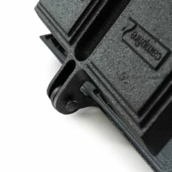 Jaffle Iron − Double -Snowys Shop 1213541 jaffle iron double