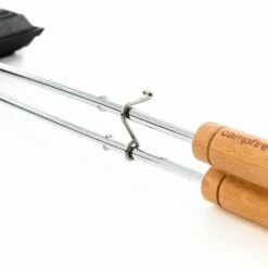 Jaffle Iron − Double -Snowys Shop 1213542 jaffle iron double