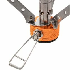 360 Degrees Furno Stove -Snowys Shop 1214124 furno stove