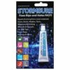 STORMSURE Flexible Repair Adhesive 15g -Snowys Shop 1214144 flexible repair adhesive 15g