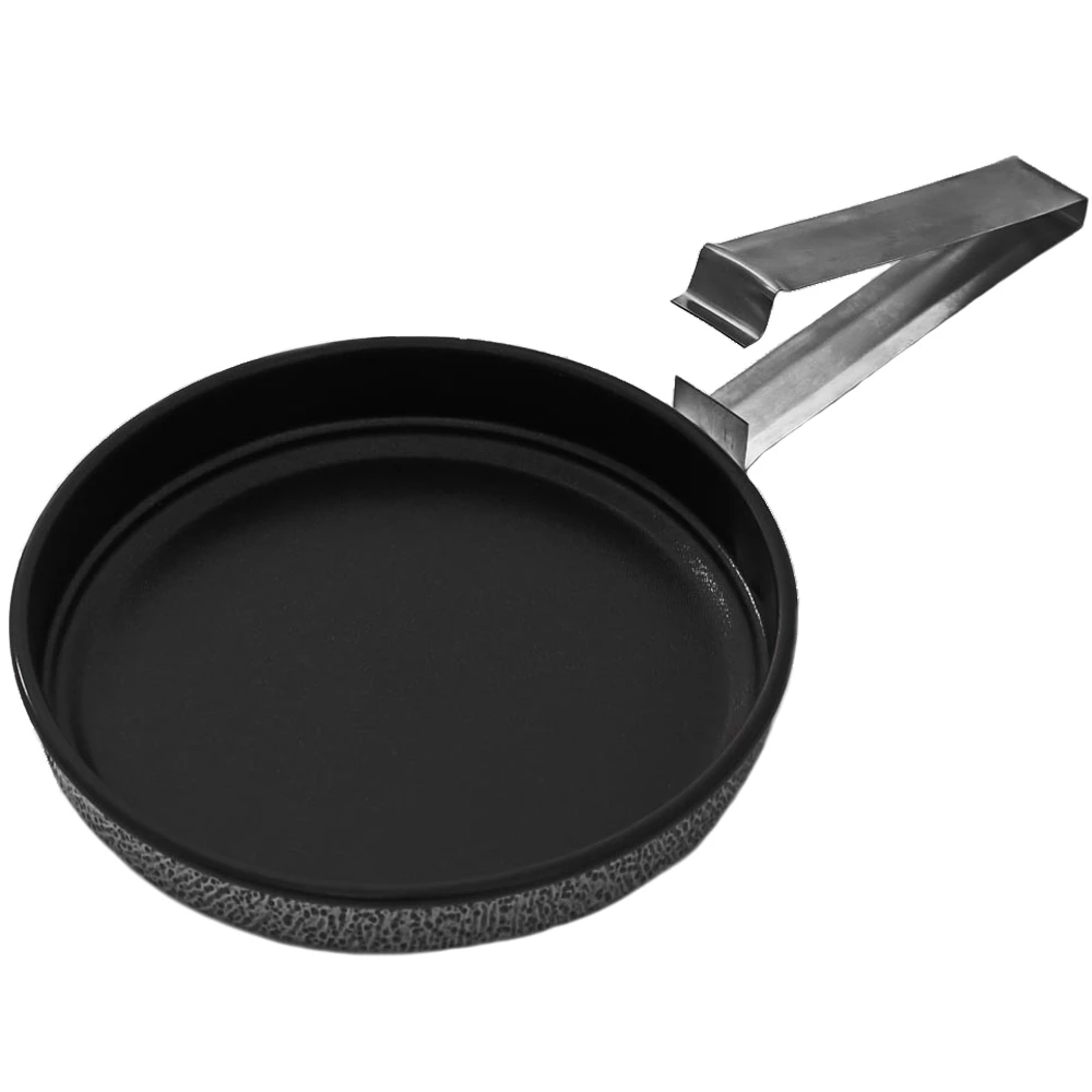 Mini Trangia 4 Mini Trangia - Image 2