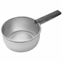 Mini Trangia 10 Mini Trangia -Snowys Shop 1214193 mini trangia