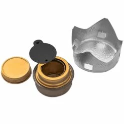 Mini Trangia 11 Mini Trangia -Snowys Shop 1214194 mini trangia