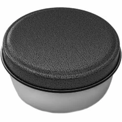 Mini Trangia 12 Mini Trangia -Snowys Shop 1214195 mini trangia