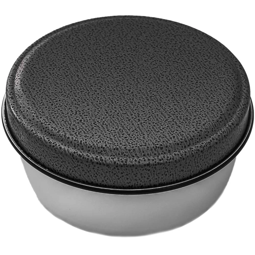 Mini Trangia 7 Mini Trangia - Image 5