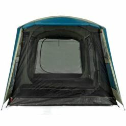 OZtrail Bungalow 9 Person Dome Tent -Snowys Shop 1214301 bungalow 9 dome tent