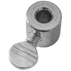 Tarp Buddies 4 Pack -Snowys Shop 1214431 tarp buddies 4 pack