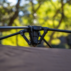 Coleman Instant Up 6P Silver Evo Tent 16 Coleman Instant Up 6P Silver Evo Tent -Snowys Shop 1214874 instant up 6p silver evo tent