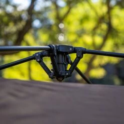 Coleman Instant Up 4P Silver Evo Tent -Snowys Shop 1214879 instant up 4p silver evo tent