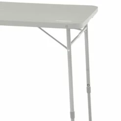 Stainless Steel Wire Spring Button 4 Pack -Snowys Shop 1215005 stainless steel wire spring button 4 pack